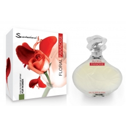 Floral Paradise 100ml